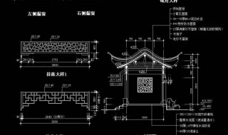 cad卡死的解决方法 有什么方法