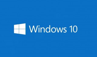 windos10重装不能开机 Win10 开机无法进入系统怎么重装系统