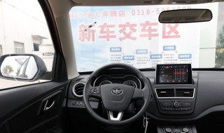 奔腾x40手动豪华版怎么连接carlife carlife怎么连接车