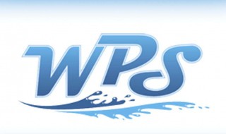 WPs为什么计算不了平均值 wps 表格是如何计算平均值