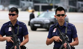 机场特警怎么更新 机场特警更新时间