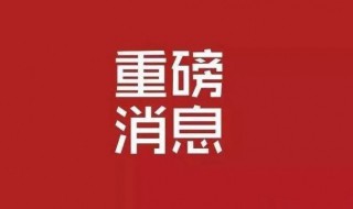 2020高考是几月几号 2020年高考时间