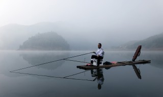 清明搬家是不是不好 清明节搬家好不好