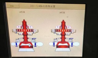 如何进行倒闸开关的断电操作？ 停送电操作顺序