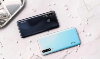 vivoz5怎么没有显示开关 开关调出解决步骤