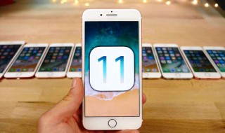 苹果11卡槽怎么放 iphone11卡槽怎么放双卡