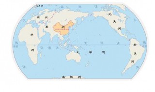 纬度的1度大概是多少千米？ 纬度的1度长度