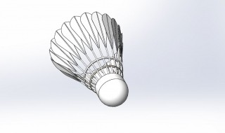 羽毛球假动作技巧 羽毛球假动作有什么技巧