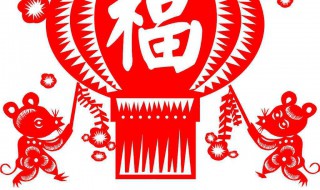 福鼠贺岁代表什么动物 下面为大家解答