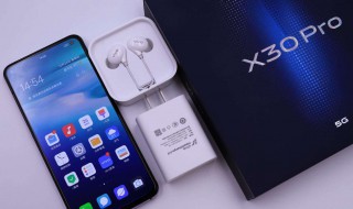 vivox30怎样增强信号 vivox30增强信号方法介绍