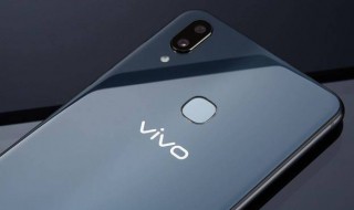 vivox21怎么开权限窗 这两种方法都可以实现