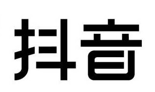 怎样在抖音里找直播 怎么在抖音看直播