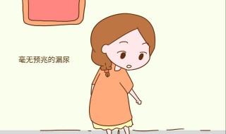 肚子疼老是想上厕所 怎么会这样呢