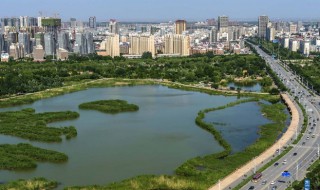 宁夏是哪个省 宁夏气候特点