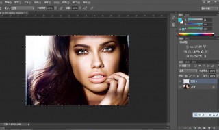 photoshop cs6跟cc有什么区别 cs6跟cc的不同点