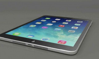 iPad怎样使用万能钥匙 iPad使用万能钥匙方法