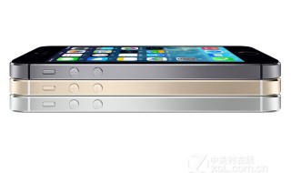 为什么iphone5s就是微信登不上去 解决步骤是什么