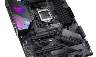 z390主板如何装win10系统 有什么方法