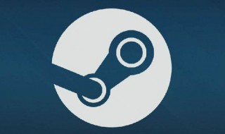 steam备份游戏文件有什么用 深入了解steam