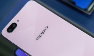 oppoa5手机开不开机了怎么办 oppoa5手机开不开机了的解决方法