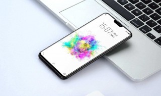 WIFI已连接不可上网 WIFI不可上网解决办法