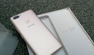 vivo20可以设置微信为黑色吗? vivo20手机怎么设置微信深色模式