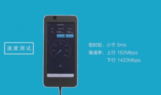 vivo修改系统设置什么意思 vivo手机怎么更改默认程序设置