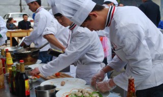 四川腊味鸡怎么吃 四川腊味鸡吃法