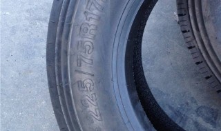 请问295/80R22.5轮胎的直径是多少? 295/80R22.5轮胎直径