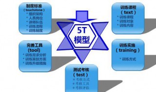 如何建立高效企业标准化管理体系运行模式? 高效企业标准化怎么建立