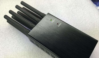 信号屏蔽器能屏蔽wifi吗 手机屏蔽器能屏蔽WIFI吗