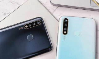 vivo Z5i手机连不上wifi是怎么回事 手机连不上WIFI怎么办