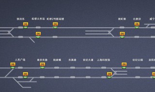 怎么查火车实时到哪了 怎么用微信查询火车到哪了