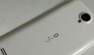 vivo6摔了一下打不开机怎么回事 vivo6摔了不能开机怎么办