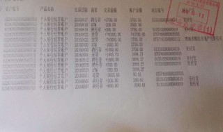 被骗后怎么冻结银行卡 下面6个步骤帮你解决