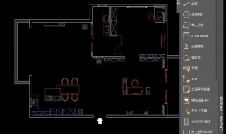 cad符号标注工具栏在哪里找 一起来看看