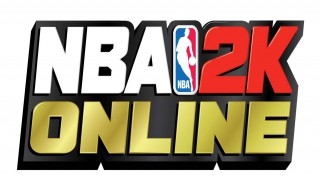 nba2k20什么难度最真实 简介nba2k20什么难度最真实