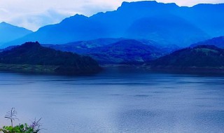 瓦屋山旅游最佳时间 去瓦屋山旅游什么时候最佳