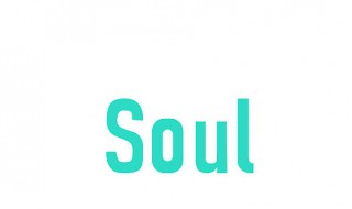 soul取消拉黑对方会有提示吗 soul查看对方是否拉黑自己方法