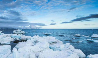 黄河源头季节性积雪融水 黄河源头季节性积雪融水是什么