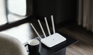 wifi不稳定处理方法 wifi不稳定怎么解决