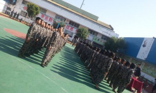 学校全日制和非全日制有什么区别 有什么不同