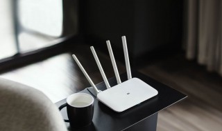 WIFI显示满格为何网信号差 WIFI信号满格上网慢的原因