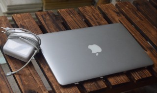 苹果笔记本装双系统有影响吗 MacBook装双系统会怎样