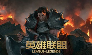 lol疾风剑豪怎么玩 lol疾风剑豪技巧