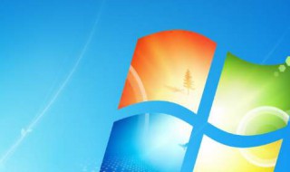 用系统盘怎么重装系统windows7 重装系统的步骤盘点