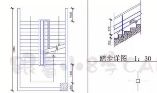 CAD布局视口一些视口不显示如何解决 解决方法介绍