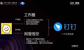 钉钉里面显示禁言中怎么办 有什么方法