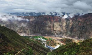 保山景点有哪些地方 保山有什么景点