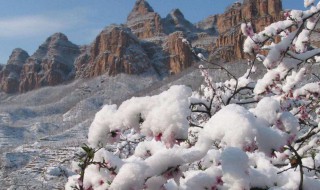 民俗旅游的特征有哪些 民俗旅游有哪些特点